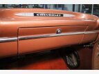 Thumbnail Photo 72 for 1959 Chevrolet Bel Air